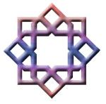 راه هدایت (دوره اوّل)